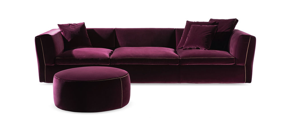 沙發款式欣賞 │ Cassina │ 291 DRESS-UP 沙發 %count(title) pic pimg tw jason168888 1555662232 2574509750 l jpg