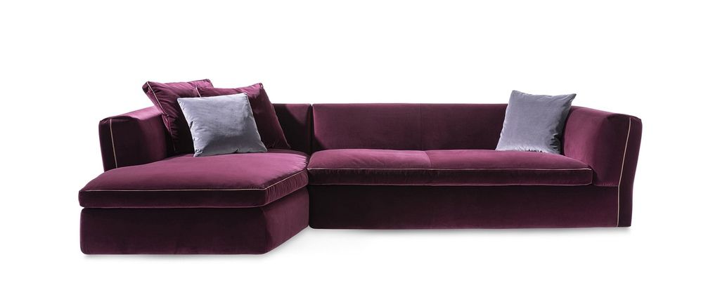 沙發款式欣賞 │ Cassina │ 291 DRESS-UP 沙發 %count(title) pic pimg tw jason168888 1556687011 830648891 l jpg