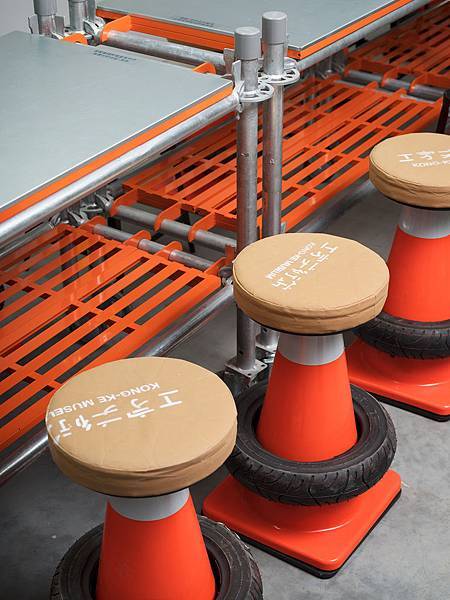 訂製案例 / 工家美術館 / 訂製高腳椅、椅墊 %count(title) pic pimg tw jason168888 1592286354 783624689 n jpg