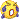 訂製沙發實品目錄 %count(title)